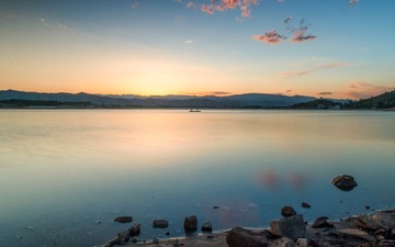 _DSC0131-编辑.jpg