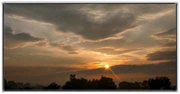 _DSC0006-编辑-编辑.jpg