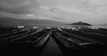 _DSC0183-编辑.jpg