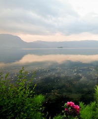_DSC0173-编辑-编辑.jpg