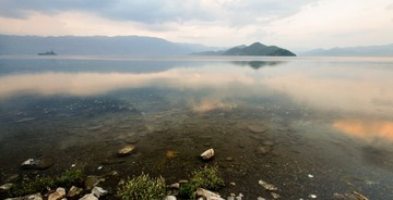 _DSC0176-编辑-2.jpg