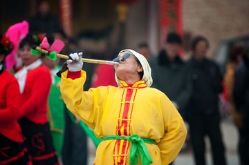 _DSC0011-编辑