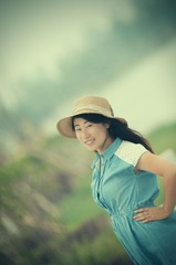 _DSC0746-编辑-编辑-编辑-Exposure