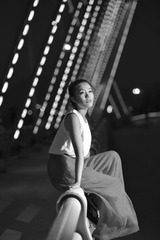_DSC9295-编辑-编辑