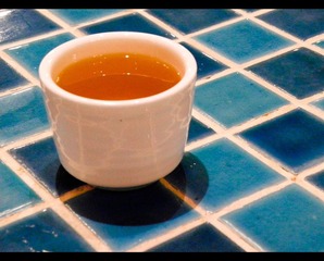20111001_5286.jpg