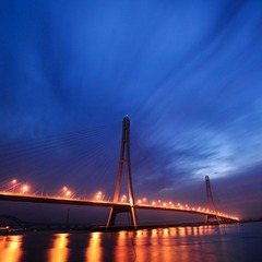 20111016_5923.jpg