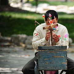 20110417_inki_0263.jpg