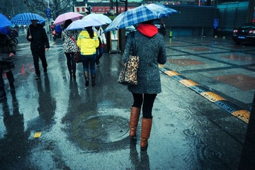20120322_2737.jpg