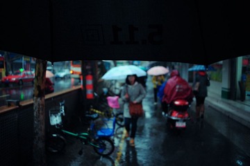 20120322_2742.jpg