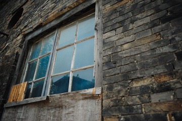 20120529_0593.jpg