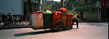 inki20130308-2.jpg