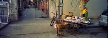 inki20130308-4.jpg
