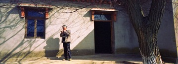 inki20130308-6.jpg