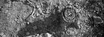 inki20130308-14.jpg