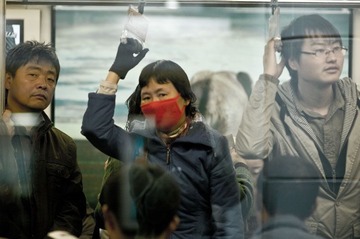 20091127_metro_1179