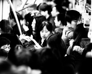 20091127_metro_1200