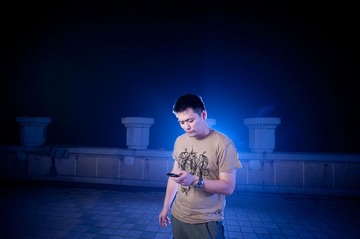 20100910_night_1087