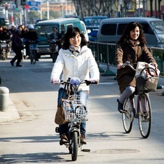 20091231_good-sunshine_2951