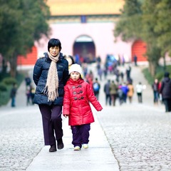 20100217_meihuashan_5871