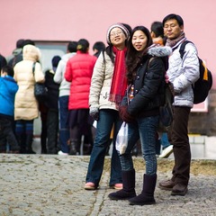 20100217_meihuashan_5877