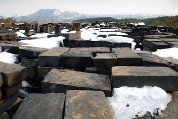 20100218_niushoushan_6146