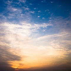 20100218_niushoushan_6247