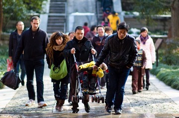 20100217_meihuashan_5957