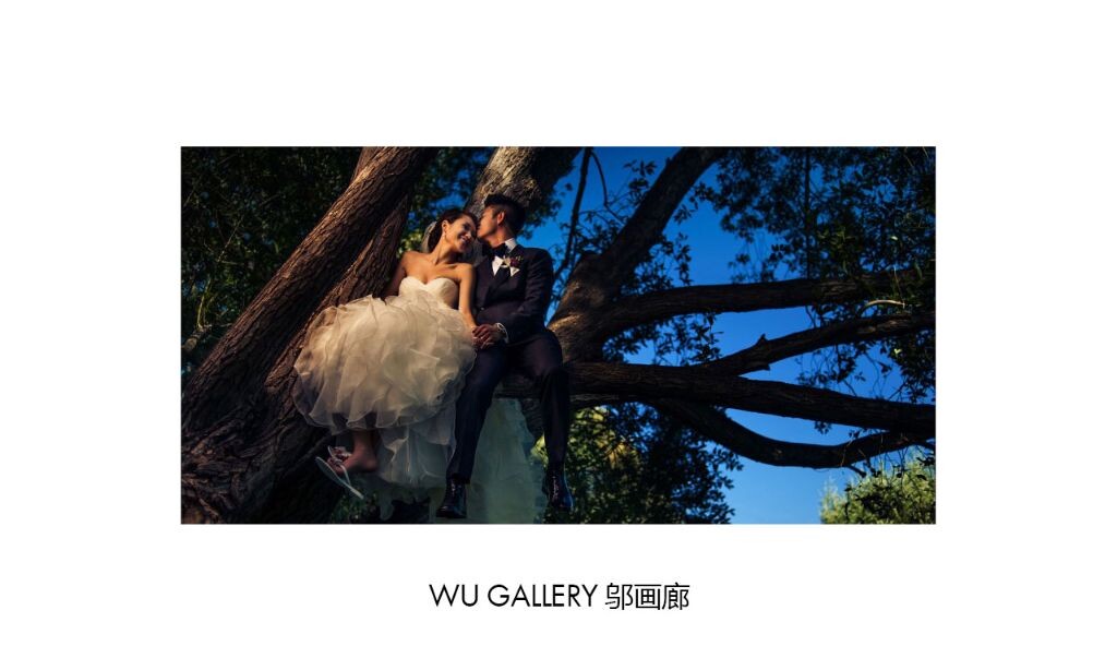 咨询长滩岛的MM，因为今年没有安排有那里的旅行拍摄。所以你只有邀请我们的摄影师加入你们的幸福旅程。