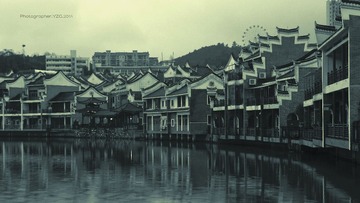DSC00648_