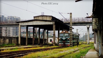 DSC04572_