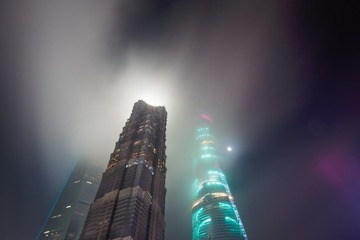 IMG_3595-2