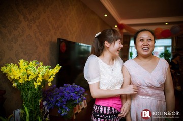 20120818_02