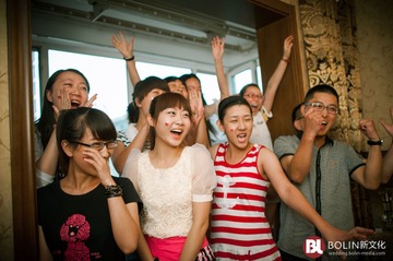 20120818_05