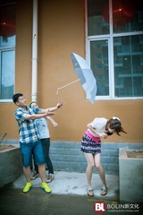20120818_09