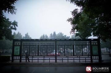 20120818_11