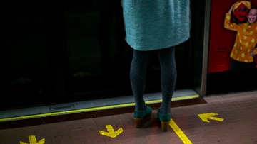 L1002737