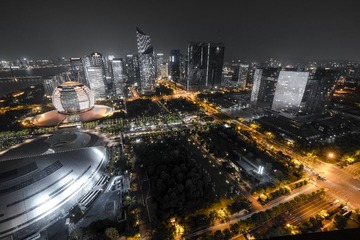 _DSC5858