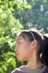 _DSC0147_1