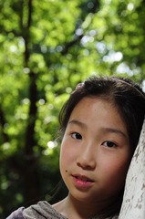 _DSC0145_1