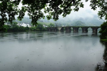_DSC0094