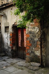 _DSC0246.JPG