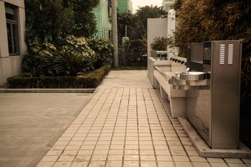 _MG_4115-2