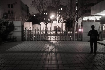 IMG_1346-2