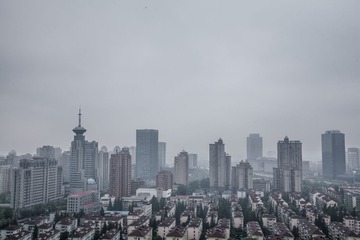 IMG_7198-2