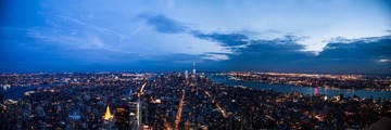 未标题_全景图3