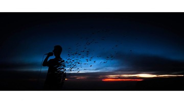IMG_4616_1