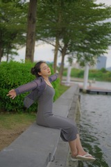 D34536F4-83FC-4BC1-A021-C8CC364CB006/L0/001