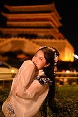 26B9743E-747A-4151-B77A-72C7F84A3388/L0/001