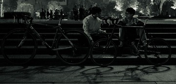 DPP_8