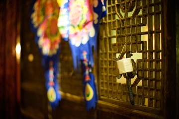 索尼a7样片-7